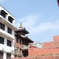Kathmandu-Durbar-Square 18