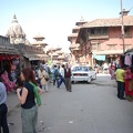 Patan-Durbar-Square 11
