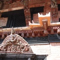 Patan-Durbar-Square 16