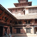 Patan-Durbar-Square 18