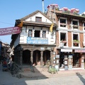 Patan-Durbar-Square 31