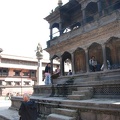 Patan-Durbar-Square 36