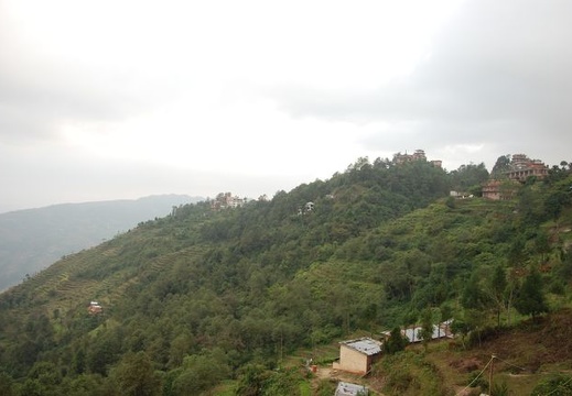 Nagarkot 70