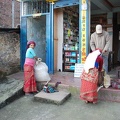 Wanderung_um_Pokhara_14.JPG