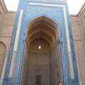 Sultan_Saadat_Mausoleum_02.JPG