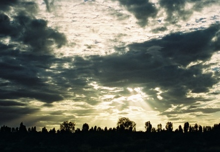 Ayers Rock071