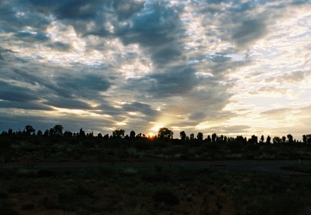Ayers Rock076