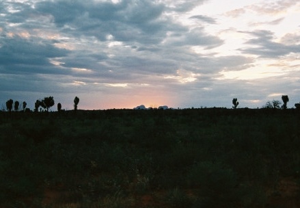 Ayers Rock077