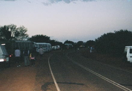 Ayers Rock106