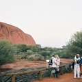Ayers Rock111