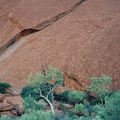 Ayers Rock127