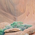 Ayers Rock143