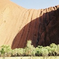 Ayers Rock159
