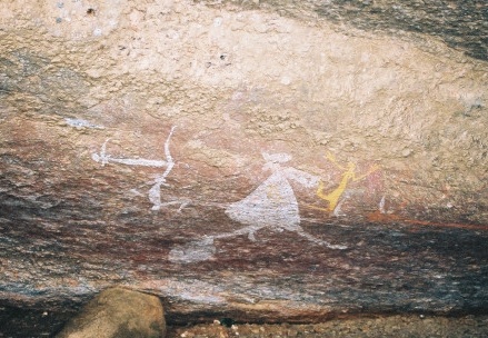 Kakadu NP072