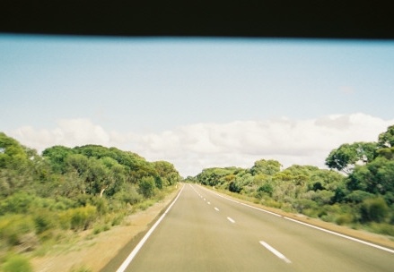 Kangaroo Island01
