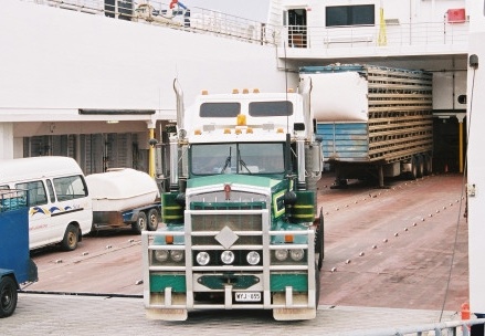 Kangaroo Island04