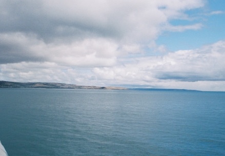 Kangaroo Island07