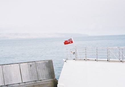 Kangaroo Island09