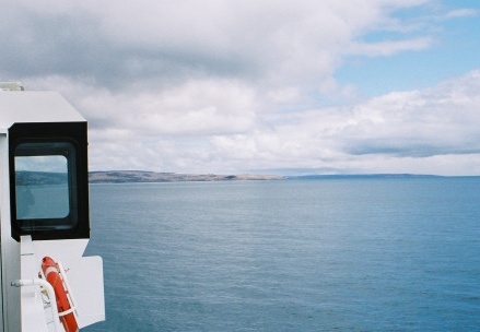 Kangaroo Island10