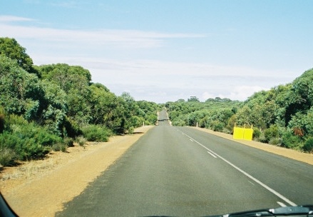 Kangaroo Island11