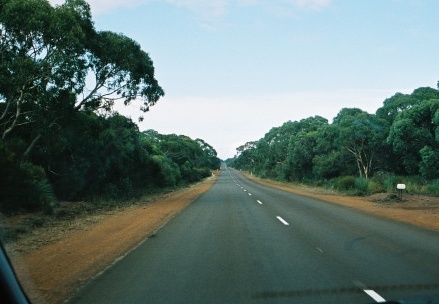 Kangaroo Island13