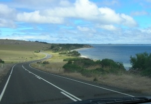 Kangaroo Island14
