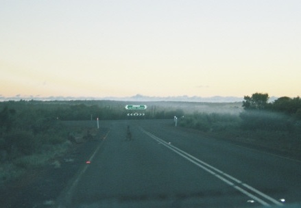 Kangaroo Island54