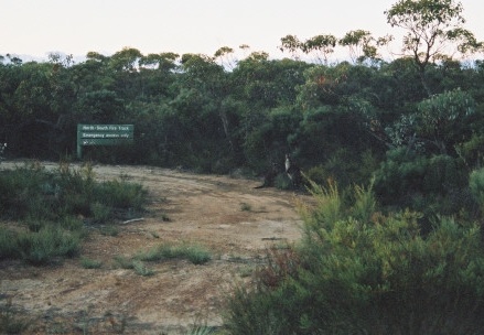 Kangaroo Island57