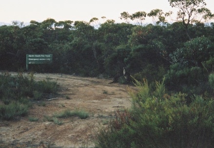 Kangaroo Island59