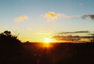 Kangaroo Island62