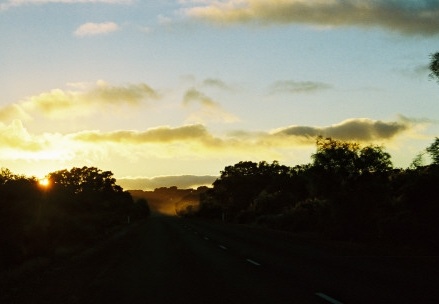 Kangaroo Island63