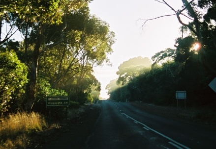 Kangaroo Island64