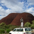 Olgas Kata Tjuta095