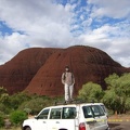 Olgas Kata Tjuta096