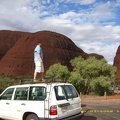 Olgas Kata Tjuta097