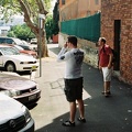 Sydney019