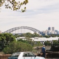 Sydney021