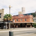 Sydney039