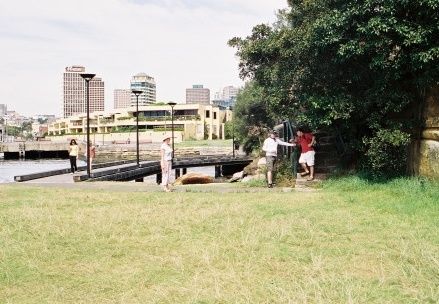 Sydney043