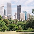 Sydney054