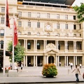 Sydney100