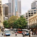 Sydney101