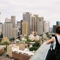 Sydney132