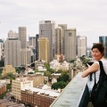 Sydney133
