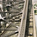 Sydney134