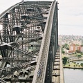 Sydney135