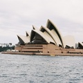 Sydney147