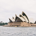 Sydney148