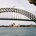 Sydney149