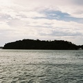 Sydney150